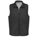 GILET "SUPER"