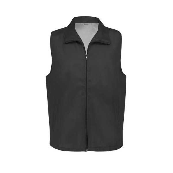GILET "SUPER"