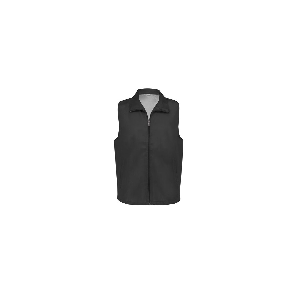 GILET "SUPER"
