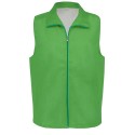 GILET "SUPER"