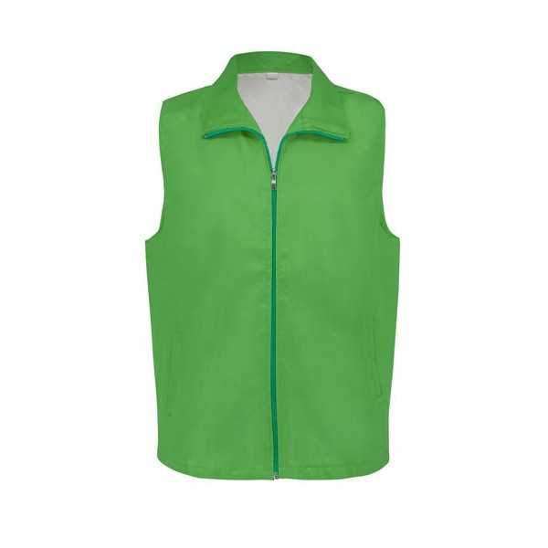 GILET "SUPER"