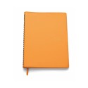 2107 GAIRO - Agenda Settimanale Perpetua
