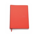 2107 GAIRO - Agenda Settimanale Perpetua