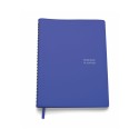 2107 GAIRO - Agenda Settimanale Perpetua