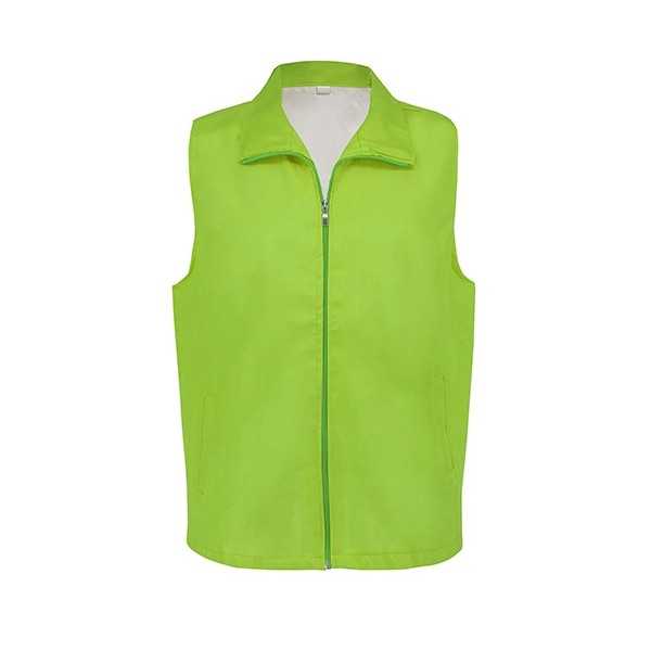 GILET "SUPER"