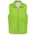 GILET "SUPER"