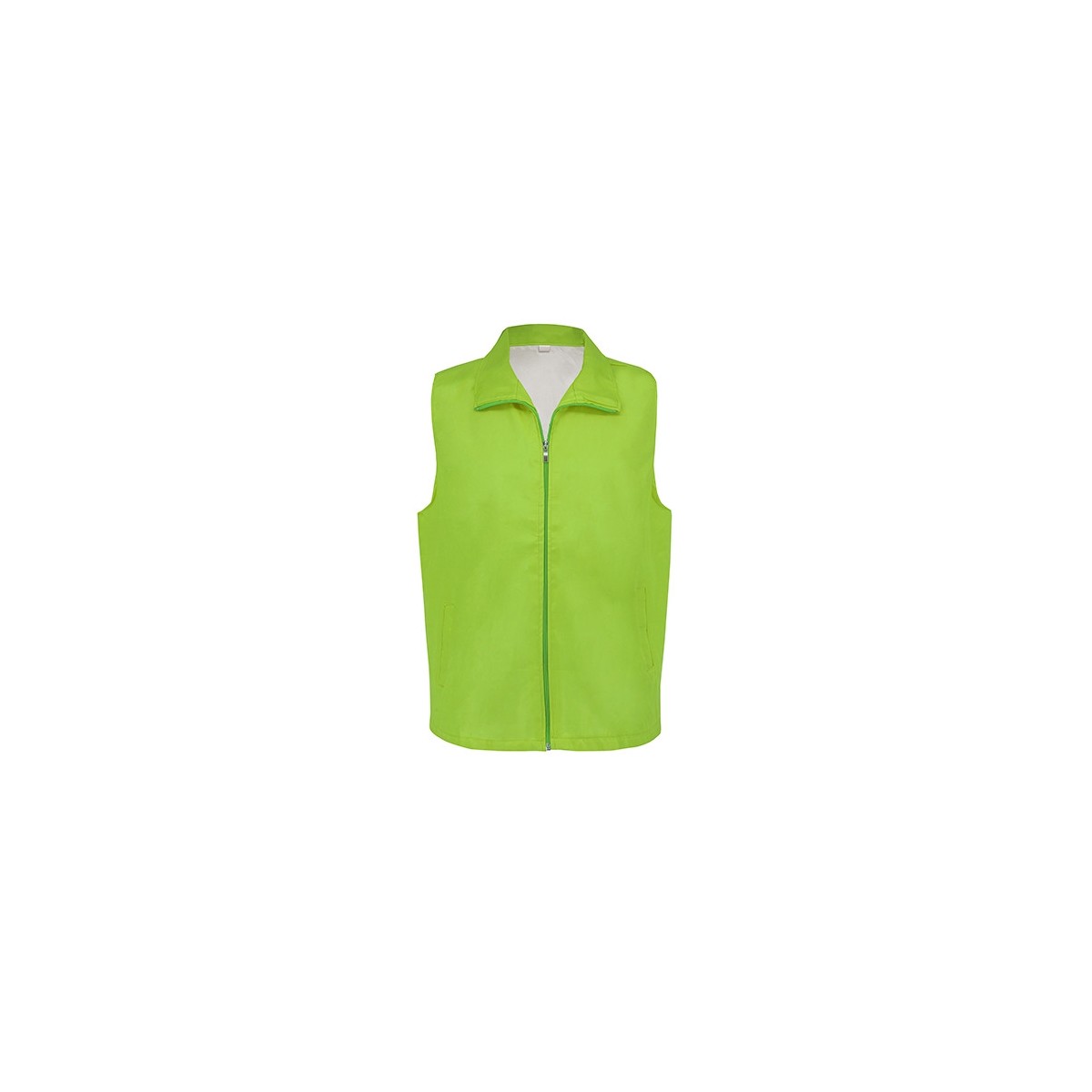 GILET "SUPER"