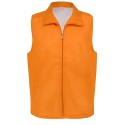 GILET "SUPER"