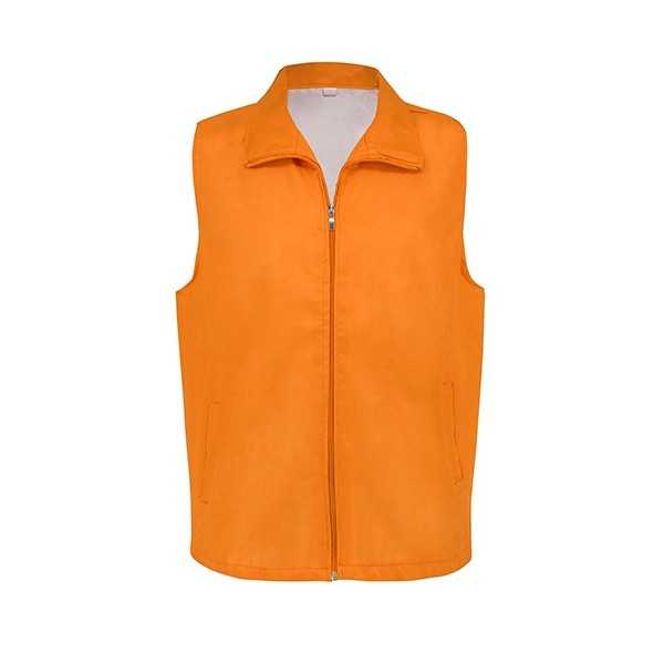 GILET "SUPER"