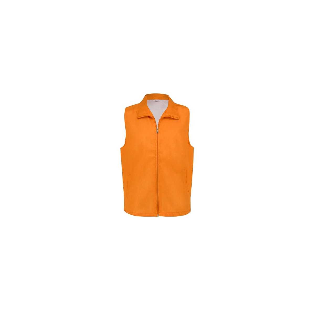 GILET "SUPER"