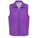 T-1219 Personalizzato | Prezzi Ingrosso