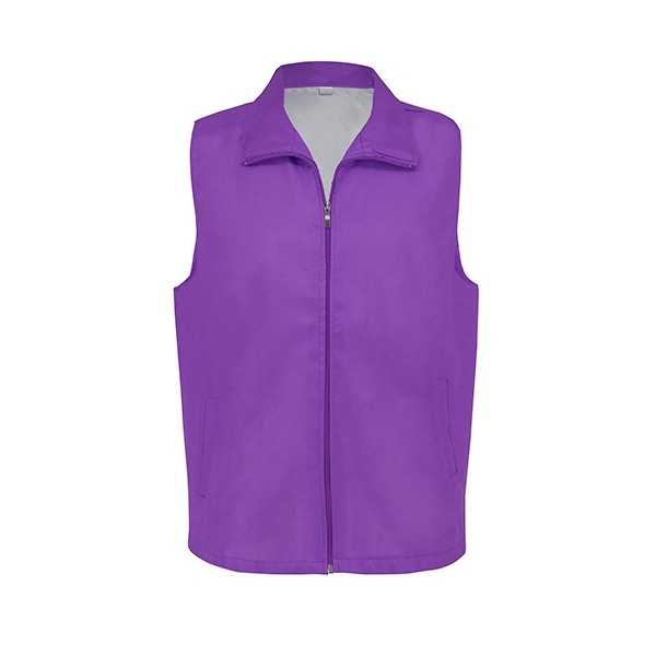 T-1219 Personalizzato | Prezzi Ingrosso