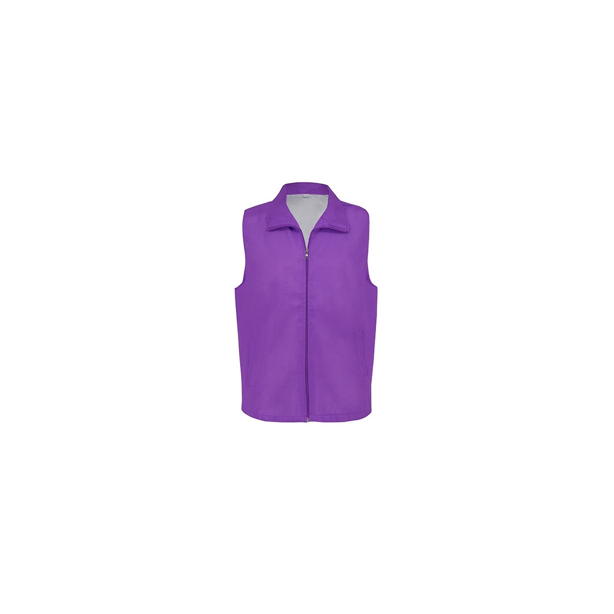 T-1219 Personalizzato | Prezzi Ingrosso