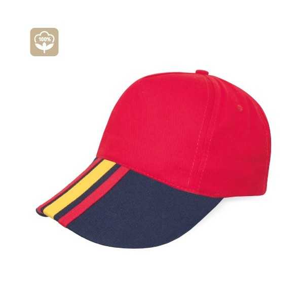 T-1302 Personalizzato | Prezzi Ingrosso