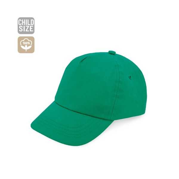 T-1308 Personalizzato | Prezzi Ingrosso