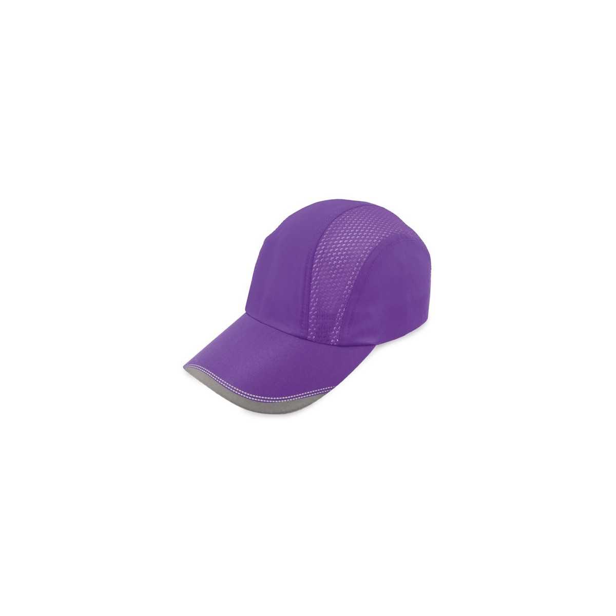 CAPPELLINO "STRIKE"