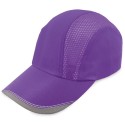 CAPPELLINO "STRIKE"