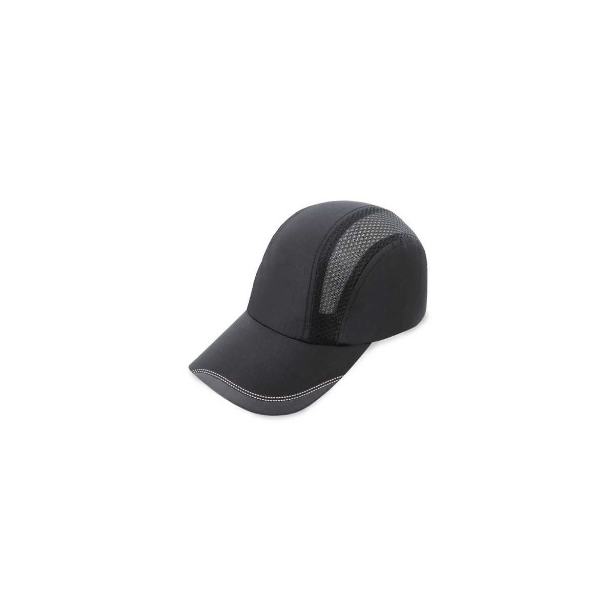 CAPPELLINO "STRIKE"