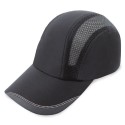 CAPPELLINO "STRIKE"