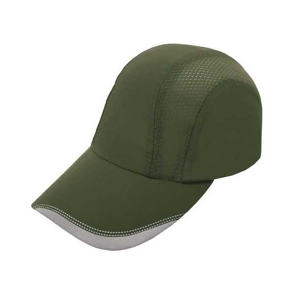 CAPPELLINO "STRIKE"