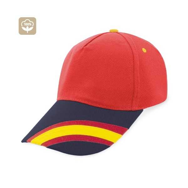 T-145 Personalizzato | Prezzi Ingrosso