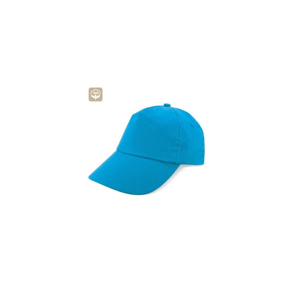 T-148 Personalizzato | Prezzi Ingrosso