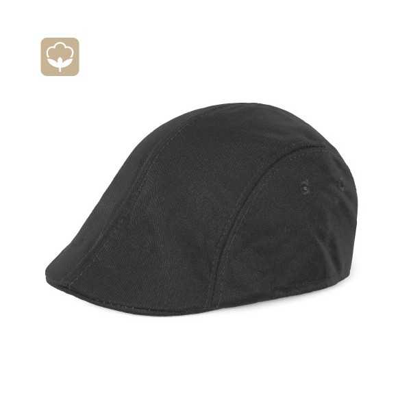 T-151 Personalizzato | Prezzi Ingrosso