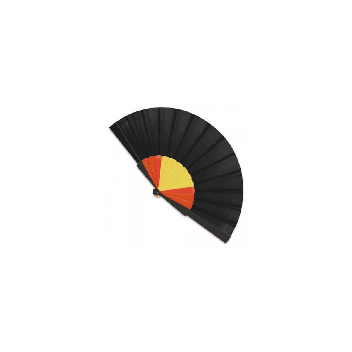 T-156 Personalizzato | Prezzi Ingrosso