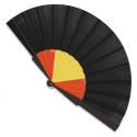 T-156 Personalizzato | Prezzi Ingrosso