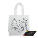 BORSA “CHIQUI CHRISTMAS” | Prezzi Ingrosso