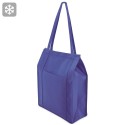 BORSA TERMICA VELCRO "SKIMO"