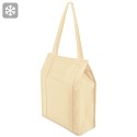 BORSA TERMICA VELCRO "SKIMO"