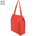 BORSA TERMICA VELCRO "SKIMO"