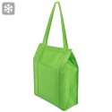 BORSA TERMICA VELCRO "SKIMO"
