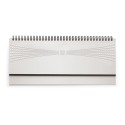 2752 - PLANNING MATRA CM 30x15