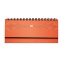 2752 - PLANNING MATRA CM 30x15