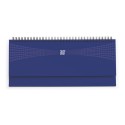 2752 - PLANNING MATRA CM 30x15