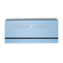 2752 - PLANNING MATRA CM 30x15