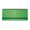 2752 - PLANNING MATRA CM 30x15