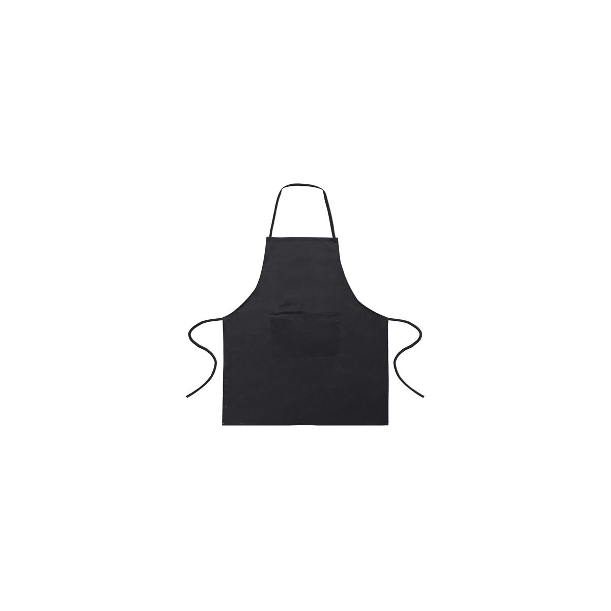 T-195 Personalizzato | Prezzi Ingrosso