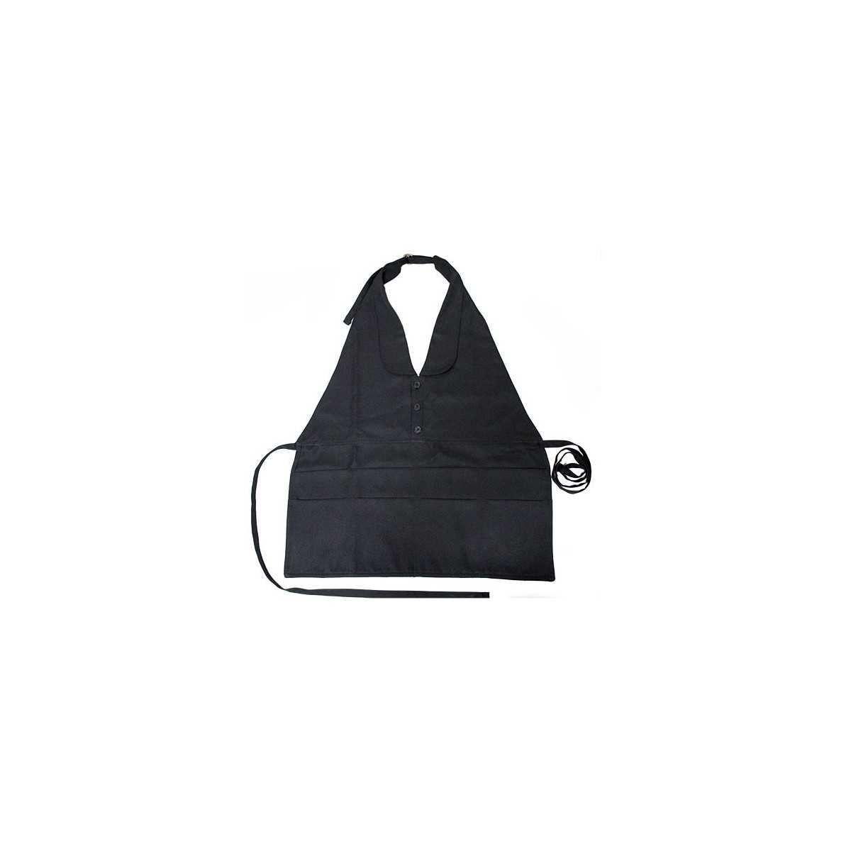 T-198 Personalizzato | Prezzi Ingrosso