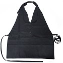 T-198 Personalizzato | Prezzi Ingrosso