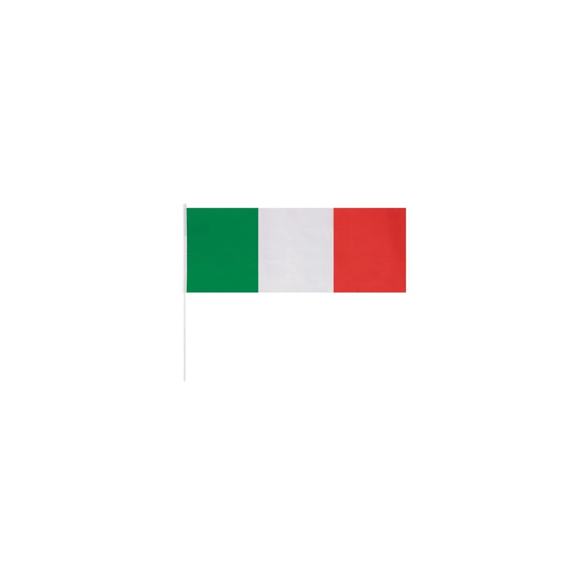 T-20 Personalizzato | Prezzi Ingrosso
