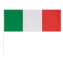 T-20 Personalizzato | Prezzi Ingrosso