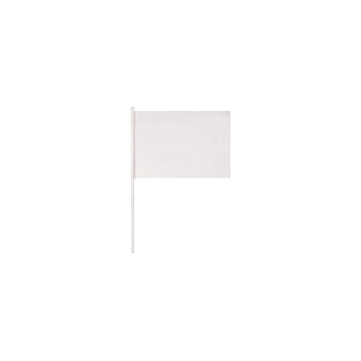 T-21 Personalizzato | Prezzi Ingrosso