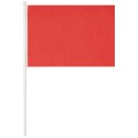T-21 Personalizzato | Prezzi Ingrosso