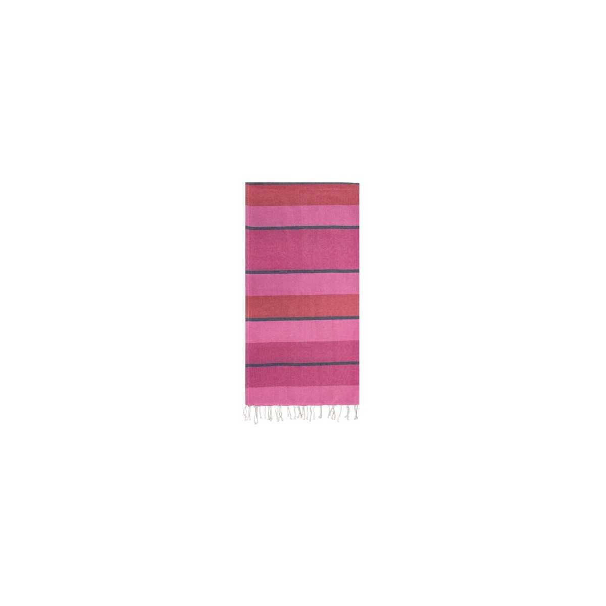 T-280 Personalizzato | Prezzi Ingrosso