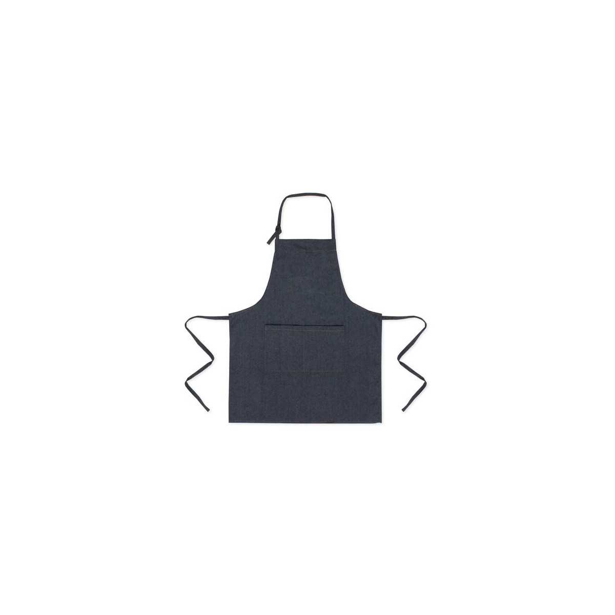 T-295 Personalizzato | Prezzi Ingrosso