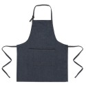 T-295 Personalizzato | Prezzi Ingrosso