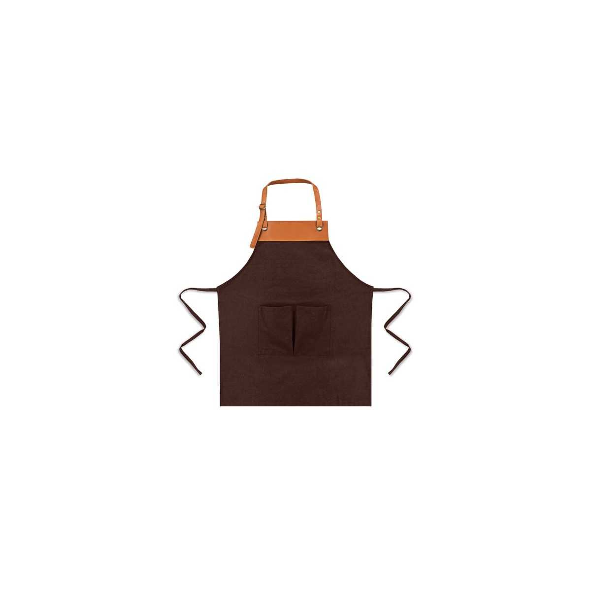 GREMBIULE "COFFEE SHOP"